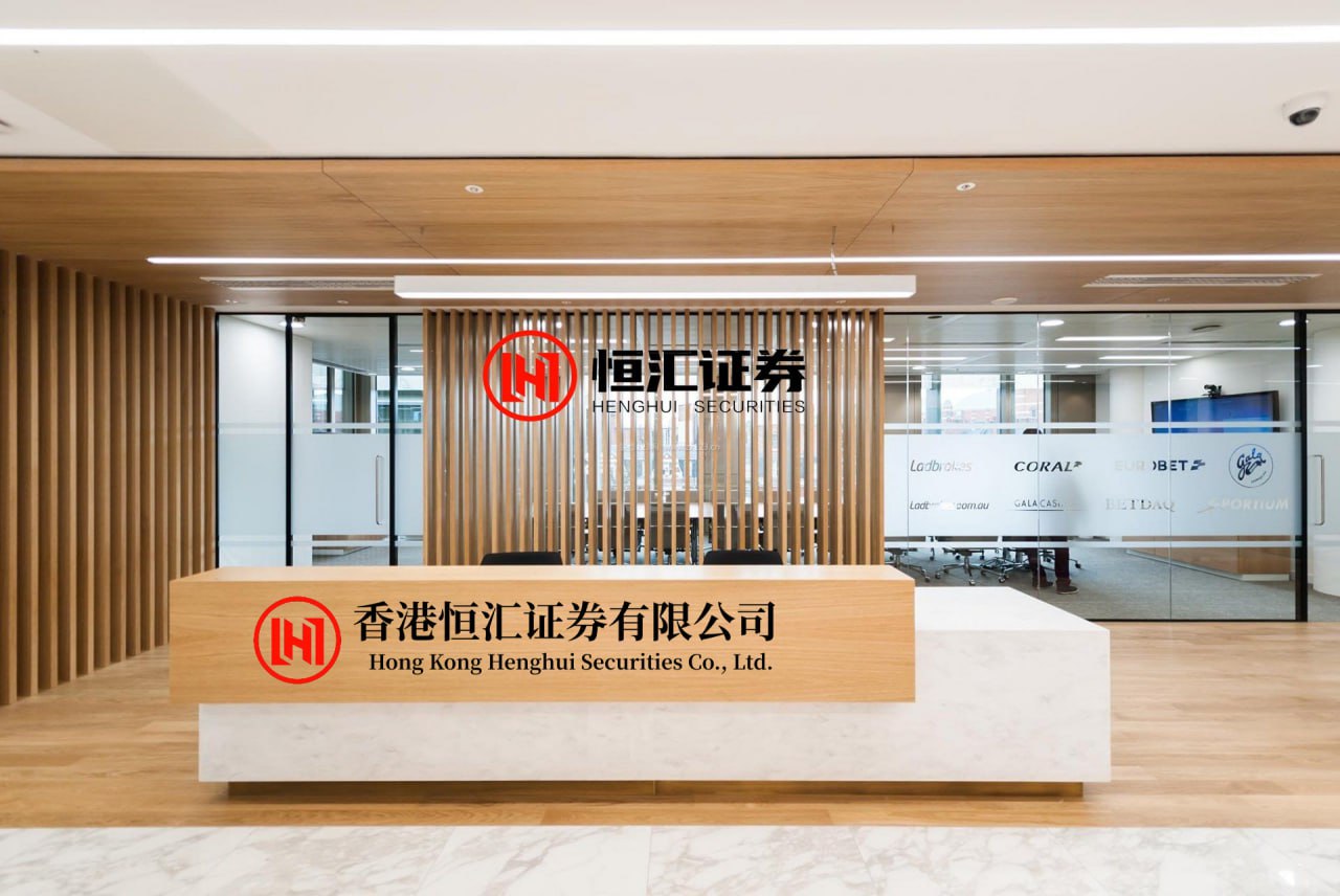 骆驼优配门店 澎湃思想周报｜哈佛大学成绩通胀因果；卡塞尔文献展争议