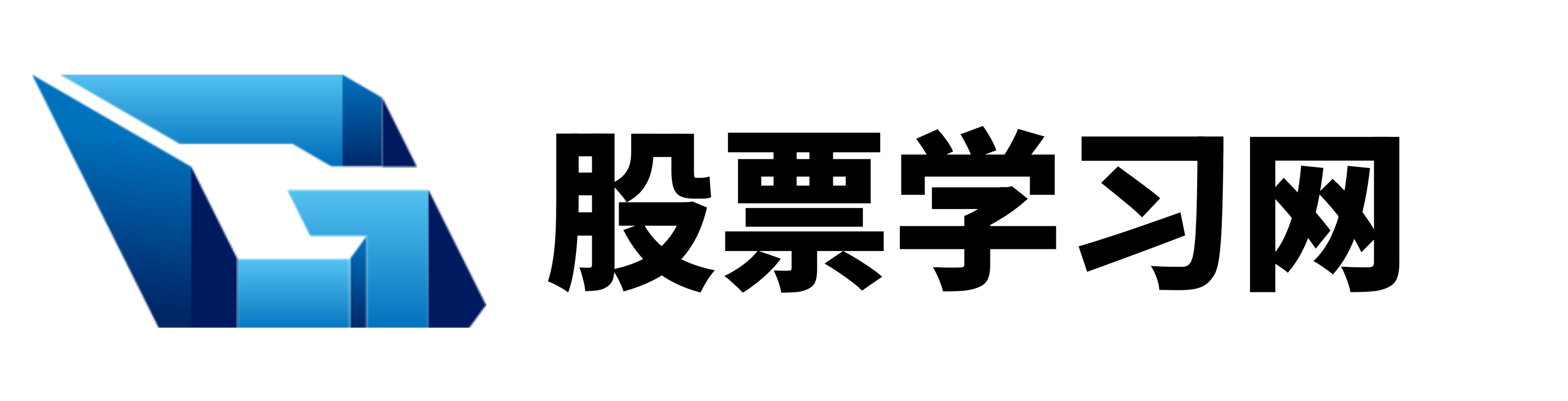 东南配资-专业的股票配资官网-加杠杆最安全的证券公司-个人股票配资