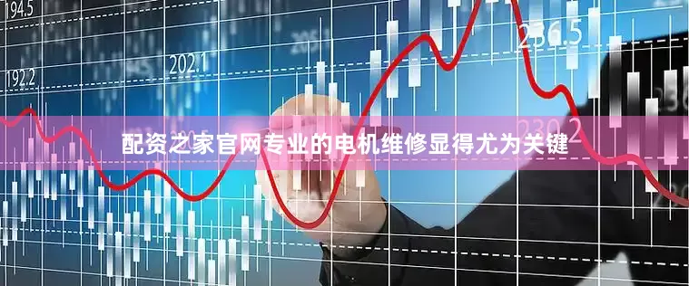 配资之家官网专业的电机维修显得尤为关键