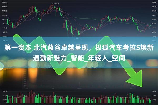 第一资本 北汽蓝谷卓越呈现，极狐汽车考拉S焕新通勤新魅力_智能_年轻人_空间